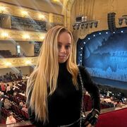 ���������� ������������, �����