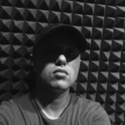 ���������� �������, ���� ������� ������, 36 ���, ������������ ��� ������, ����� � ���������