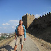 ���������� �����������, ���� ������� ������, 45 ���, ������������ ��� ������