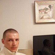 ���������� ������, ���� ������� �������, 40 ���, ������������ ��� ������, ����� � ���������, c�������� ���������