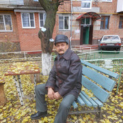 ���������� �����-���������, ���� ������� ����, 65 ���, ������������ ��� ������, ����� � ���������, c�������� ���������