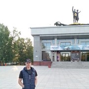 ���������� �������, ���� ������� ������, 31 ���, ������������ ��� ������, ����� � ���������, c�������� ���������, ���������