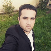  ,   Kenan, 36 ,   
