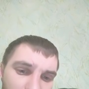  ,  , 37