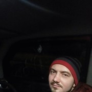  ,  , 38