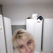  ,   Vrednaya, 44 ,   
