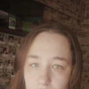  ,  , 28