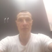  ,   , 49 ,   ,   