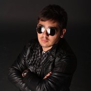 ���������� ����, ���� ������� �����, 38 ���, ������������ ��� ������