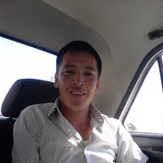  ,   , 39 ,   ,   , c , 