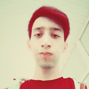  ,   , 28 ,   ,   , c , 