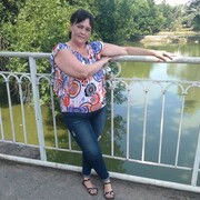  ,   Alyona, 49 ,   c , 