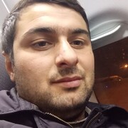 ���������� �����������, ���� ������� ����, 33 ����, ������������ ��� ������, ����� � ���������