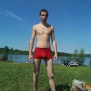  ,   , 33 ,   