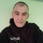 ���������� �����������, ���� ������� �����, 41 ���, ������������ ��� ����� � ���������, c�������� ���������, ���������