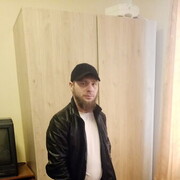  --,   , 34 ,   ,   