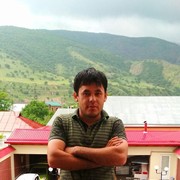 ���������� �������, ���� ������� Ihtiyor, 41 ���, ������������ ��� ������, ����� � ���������, c�������� ���������