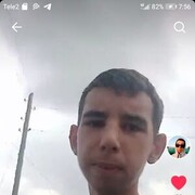 ,  , 21