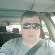 ���������� ������, ���� ������� Leonel, 52 ����, ������������ ��� ������, ����� � ���������, c�������� ���������, ���������