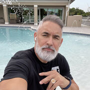  ,   Ronnie, 48 ,   ,   , c 
