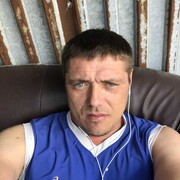  Libechov,  Vitalii, 44