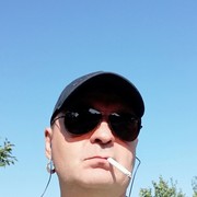 ,  , 52