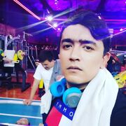  ,   Tair, 38 ,   ,   