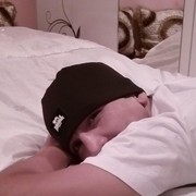 ���������� ��, ���� ������� �����, 34 ����, ������������ ��� ������, ����� � ���������, c�������� ���������, ���������