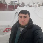 ���������� ������, ������� ������, 28