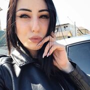 ���������� �������, ������