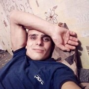  -,   , 33 ,   ,   , c , 