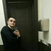 ���������� ������, ���� ������� ���������, 35 ���, ������������ ��� ������, ����� � ���������, c�������� ���������