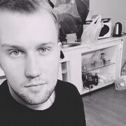 ���������� ������������, ���� ������� ����, 27 ���, ������������ ��� ������, ����� � ���������, c�������� ���������