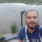  ,   , 32 ,     , c 
