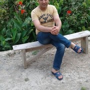  ,   CEMIL, 36 ,   ,   , c 
