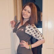  ,   , 29 ,   ,   