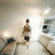  ,   , 26 ,   