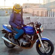 ���������� ���������, ���� ������� ����, 30 ���, ������������ ��� ����� � ���������, c�������� ���������