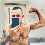 ���������� ���������, ���� ������� ���������, 27 ���, ������������ ��� ������, ����� � ���������