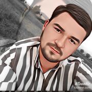  -,   Muso, 22 ,   ,   