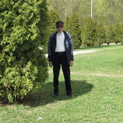 ���������� �����, ���� ������� ����, 72 ����, ������������ ��� c�������� ���������, ���������