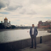 ���������� �����-���������, ���� ������� Paul, 37 ���, ������������ ��� ������, ����� � ���������