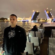  ,   , 25 ,   ,   , c , 