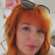 ���������� �������, ���� ������� Irena, 45 ���, ������������ ��� c�������� ���������