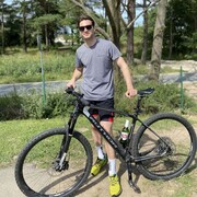 ���������� �����������, ���� ������� �������, 30 ���, ������������ ��� ������, ����� � ���������