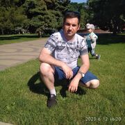  ,   , 42 ,   ,   , 
