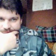  -,   , 51 ,     , c , 