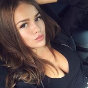  ,  , 21