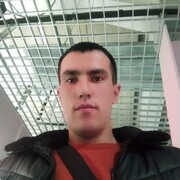  ,   , 27 ,   ,   , c , 