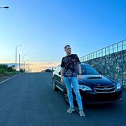  ,   , 29 ,   ,   